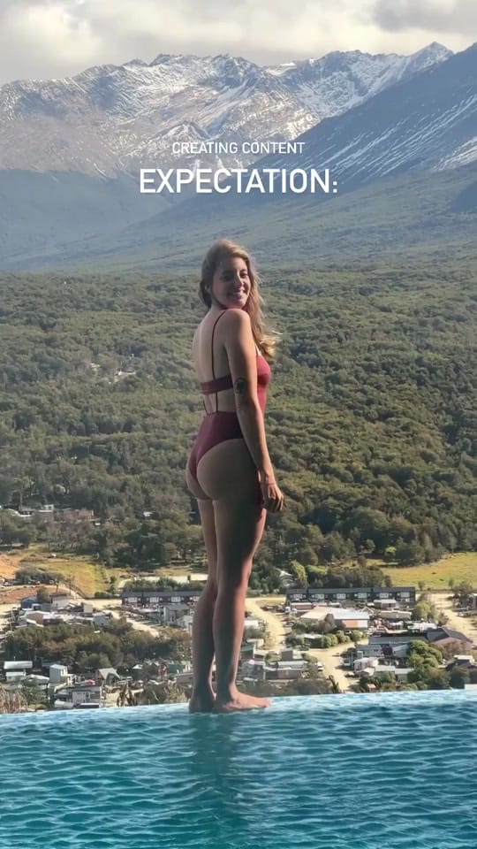 Post 9 by Travel with Rafa 📸✈️ on TikTok (video)