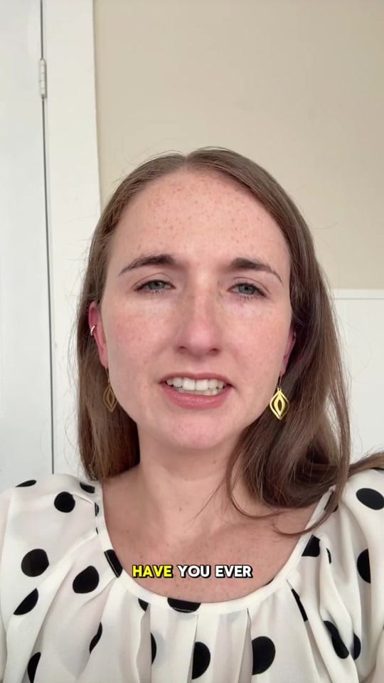 Post 8 by Planned Parenthood Greater TX on TikTok (video)