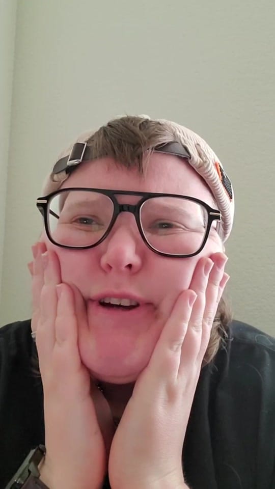 Post 4 by Planned Parenthood Greater TX on TikTok (video)