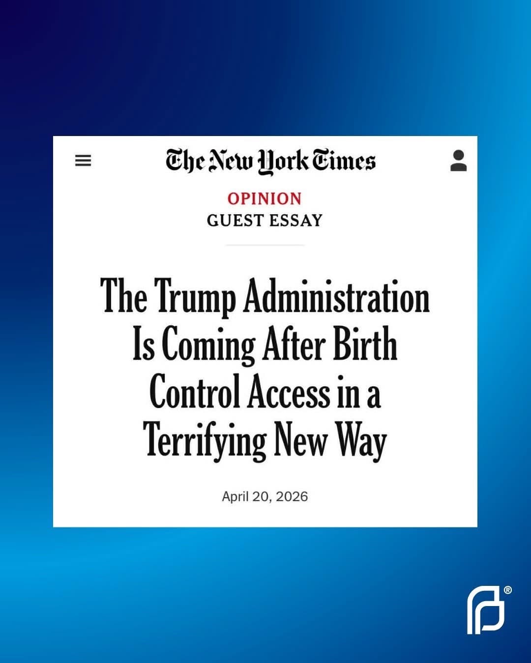 Post 2 by Planned Parenthood Greater TX on TikTok (video)