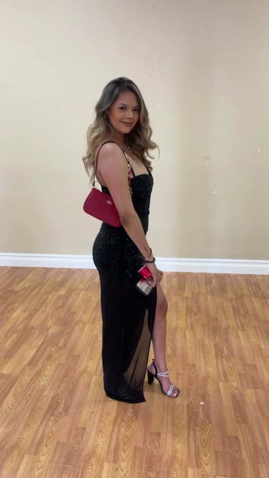 Post 6 by nailedbydayz on TikTok (video)