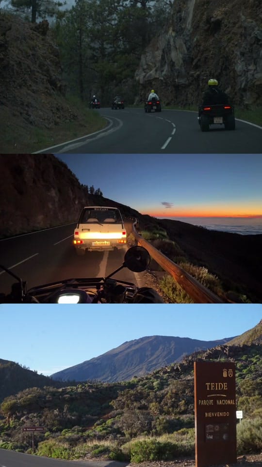 Post 8 by Giulia Grizzanti on TikTok (video)
