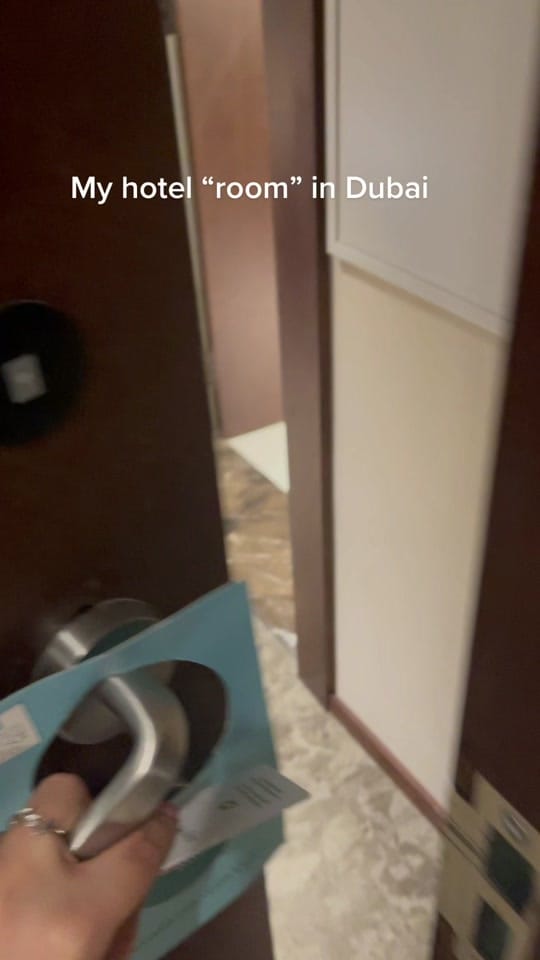 Post 10 by Giulia Grizzanti on TikTok (video)
