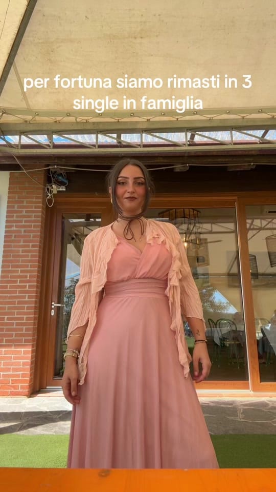 Post 2 by Giulia Grizzanti on TikTok (video)