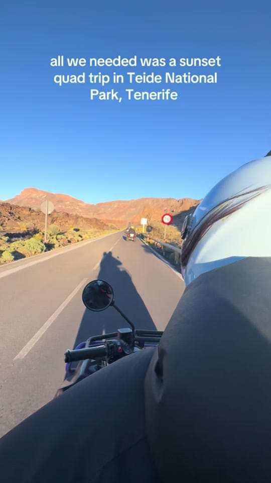 Post 6 by Giulia Grizzanti on TikTok (video)