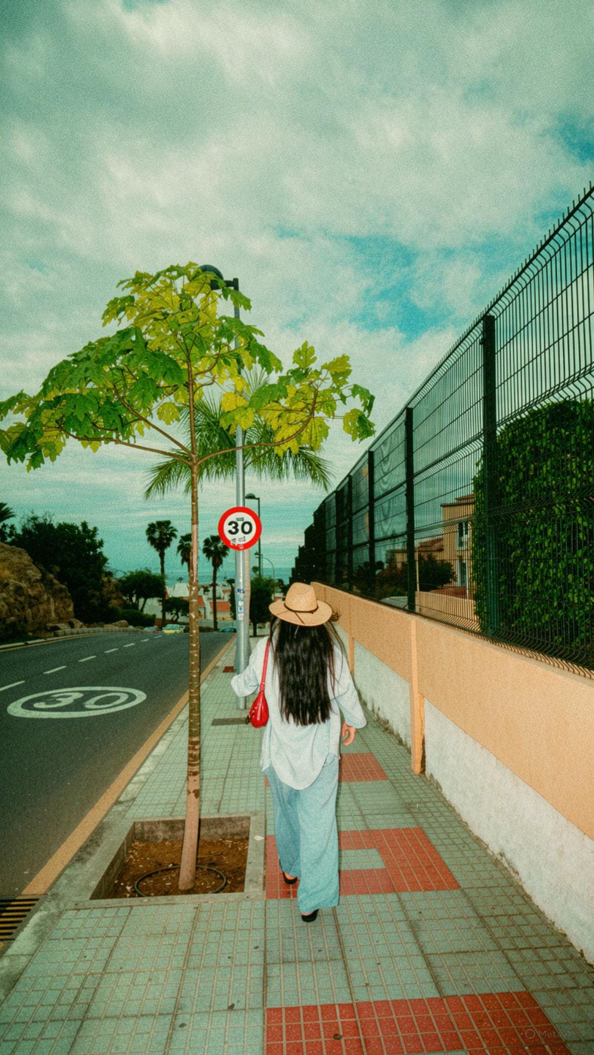 Post 9 by Giulia Grizzanti on TikTok (video)