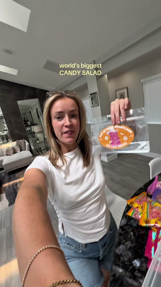 Post 9 by RINNIE on TikTok (video)