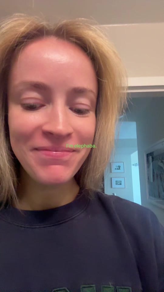 Post 4 by RINNIE on TikTok (video)