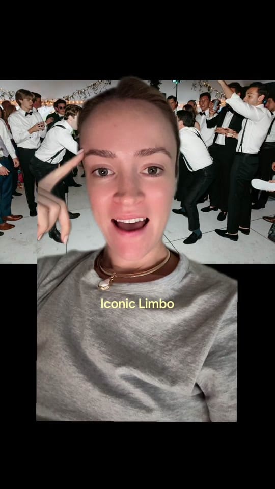 Post 1 by RINNIE on TikTok (video)