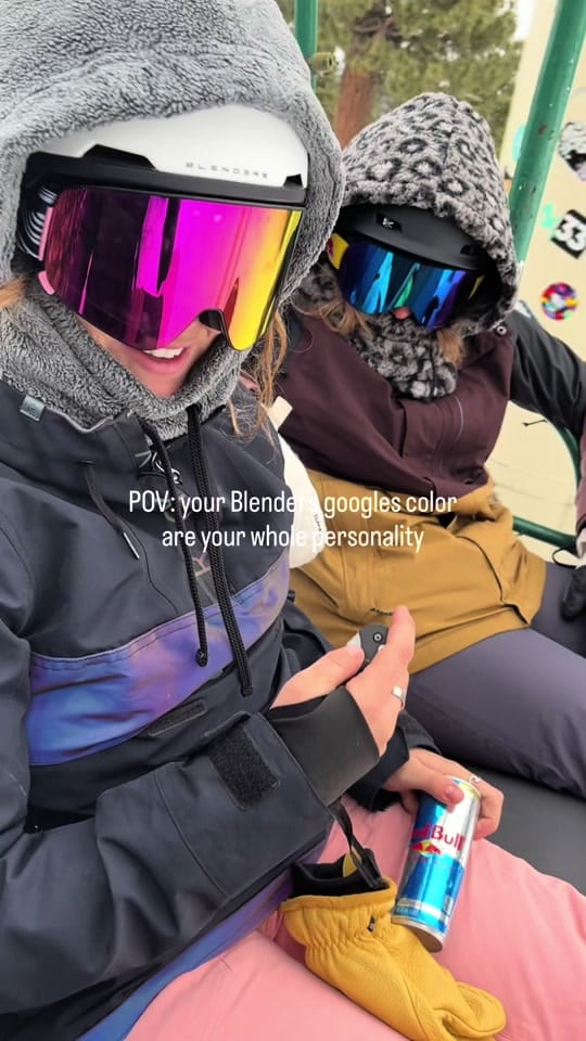 Post 8 by Juli Penelope on TikTok (video)