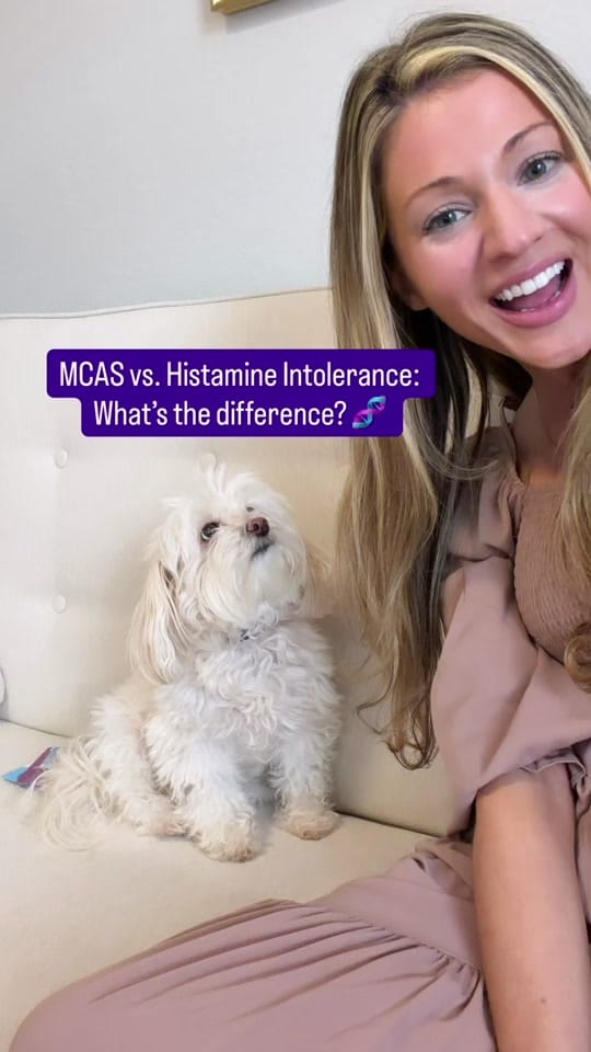 Post 7 by maryann.knows.nutrition on TikTok (video)