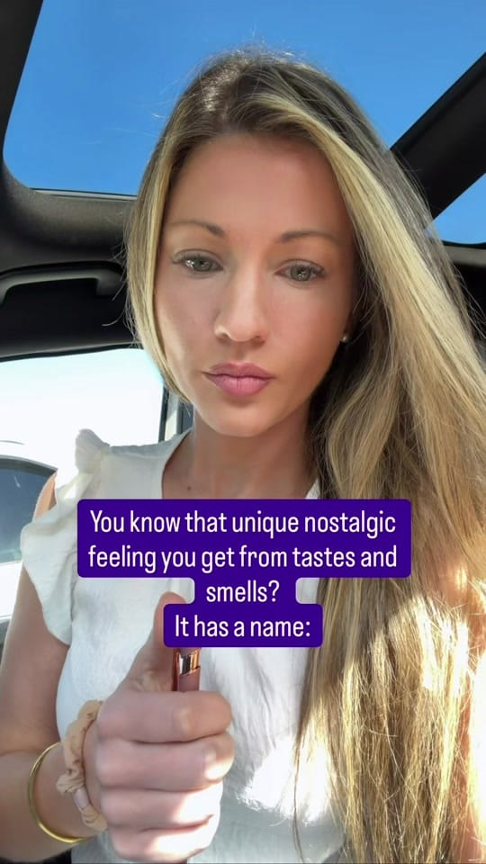 Post 9 by maryann.knows.nutrition on TikTok (video)