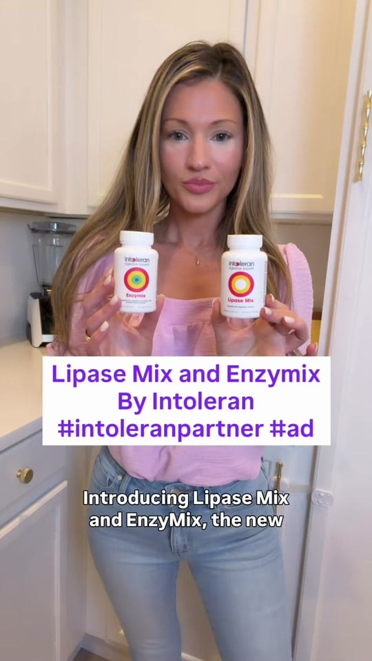 Post 4 by maryann.knows.nutrition on TikTok (video)