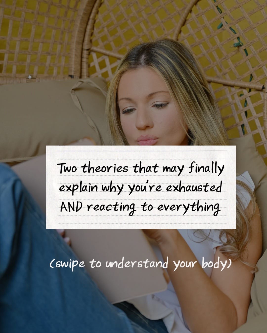 Post 2 by maryann.knows.nutrition on TikTok (video)