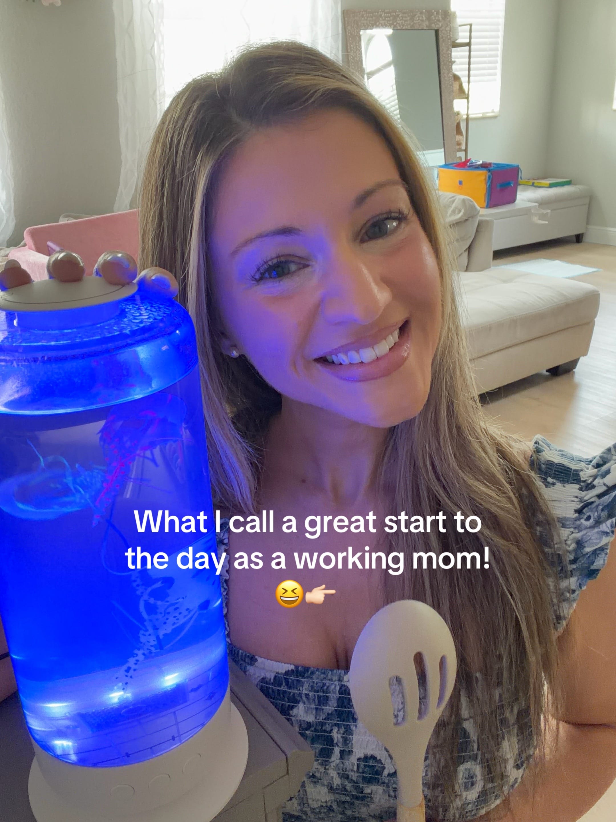 Post 8 by maryann.knows.nutrition on TikTok (video)