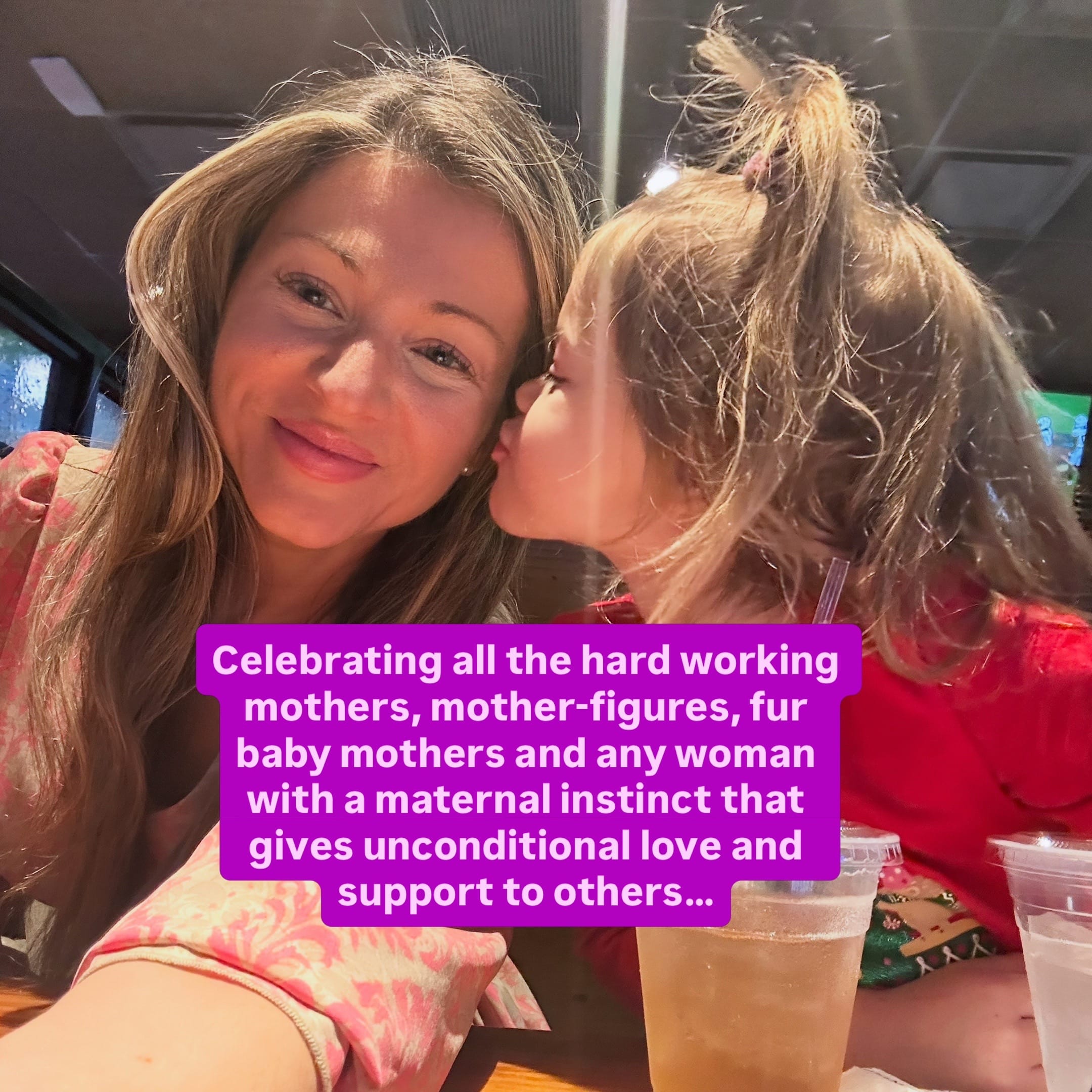 Post 5 by maryann.knows.nutrition on TikTok (video)