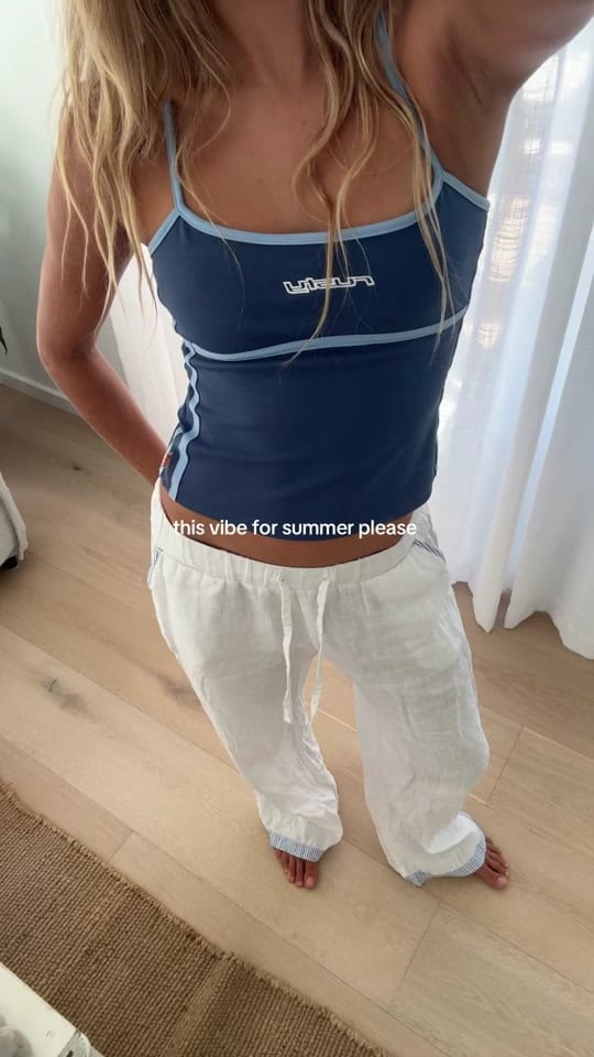Post 2 by injunethelabel on TikTok (video)
