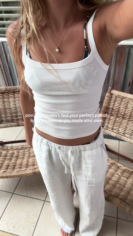 Post 1 by injunethelabel on TikTok (video)