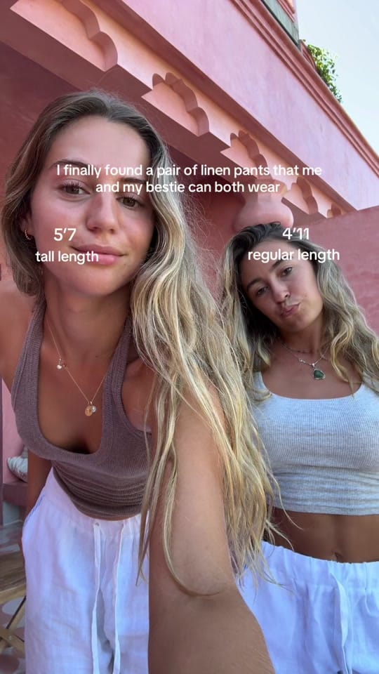 Post 8 by injunethelabel on TikTok (video)
