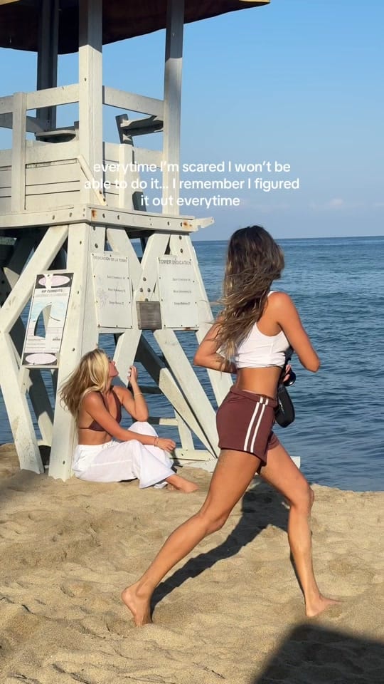 Post 3 by injunethelabel on TikTok (video)