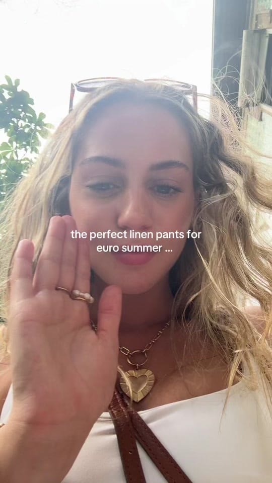 Post 10 by injunethelabel on TikTok (video)
