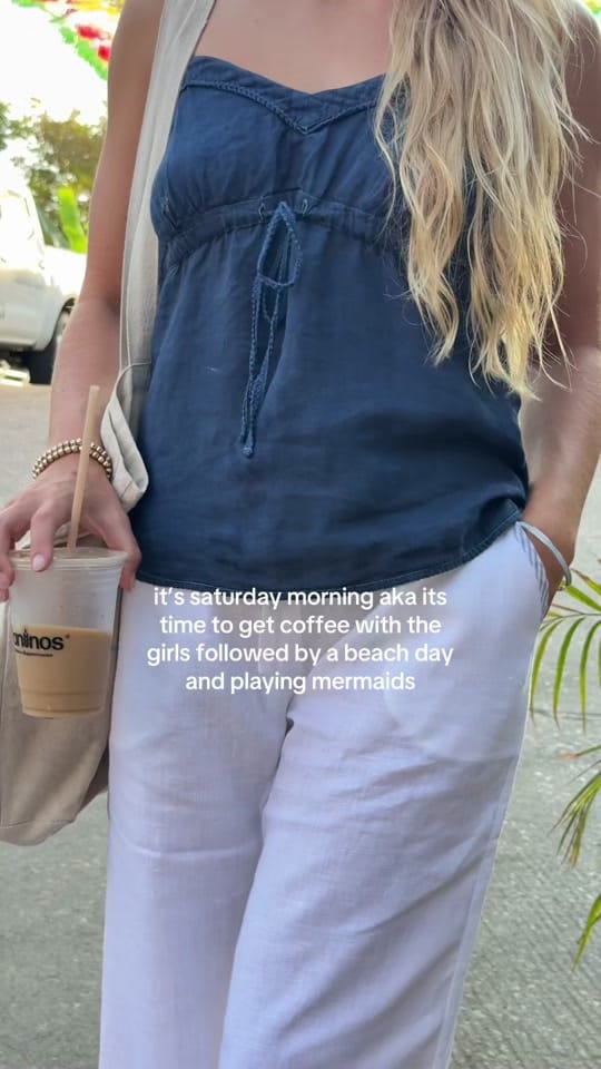 Post 5 by injunethelabel on TikTok (video)