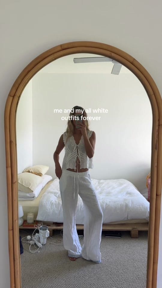 Post 7 by injunethelabel on TikTok (video)