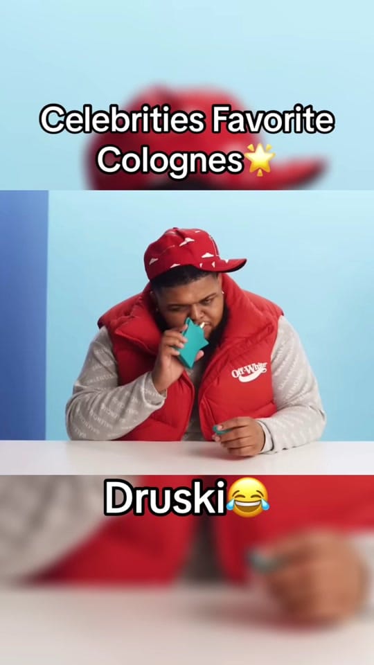 Post 10 by Mens Essentials on TikTok (video)