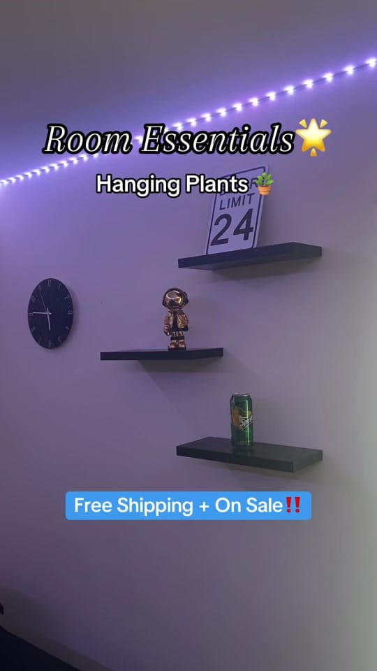 Post 1 by Mens Essentials on TikTok (video)