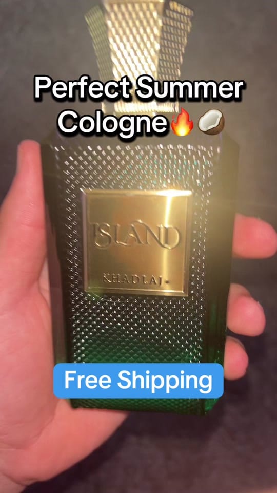 Post 2 by Mens Essentials on TikTok (video)