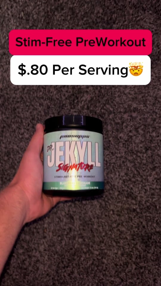 Post 7 by Mens Essentials on TikTok (video)
