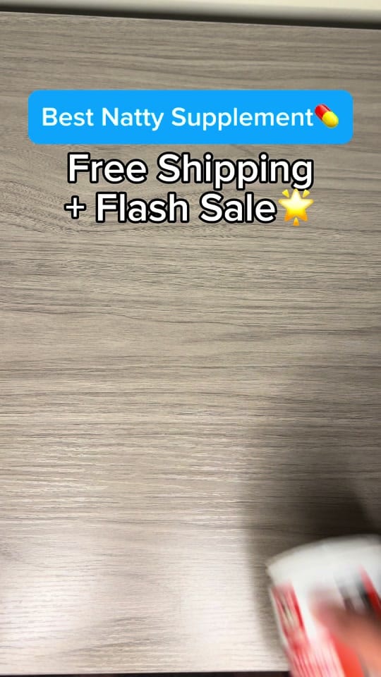 Post 3 by Mens Essentials on TikTok (video)
