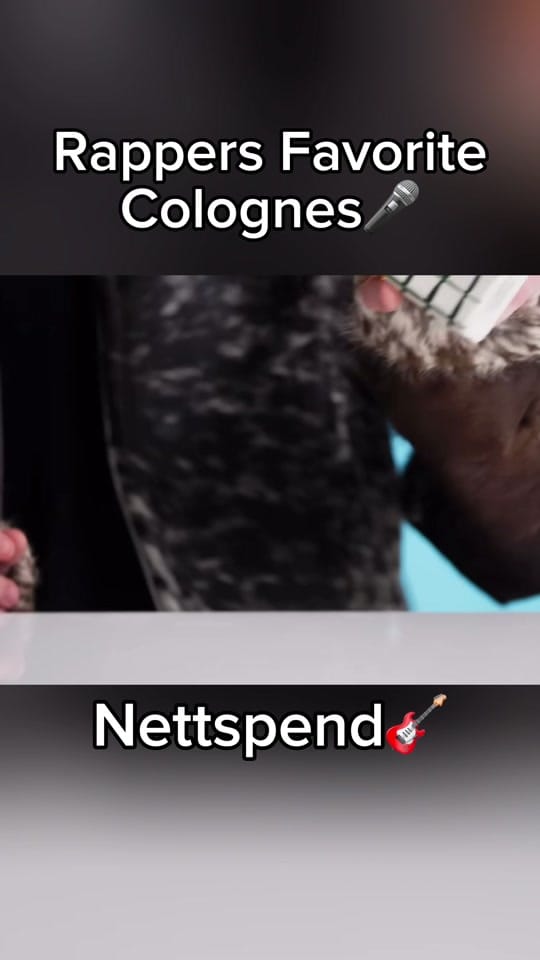 Post 5 by Mens Essentials on TikTok (video)