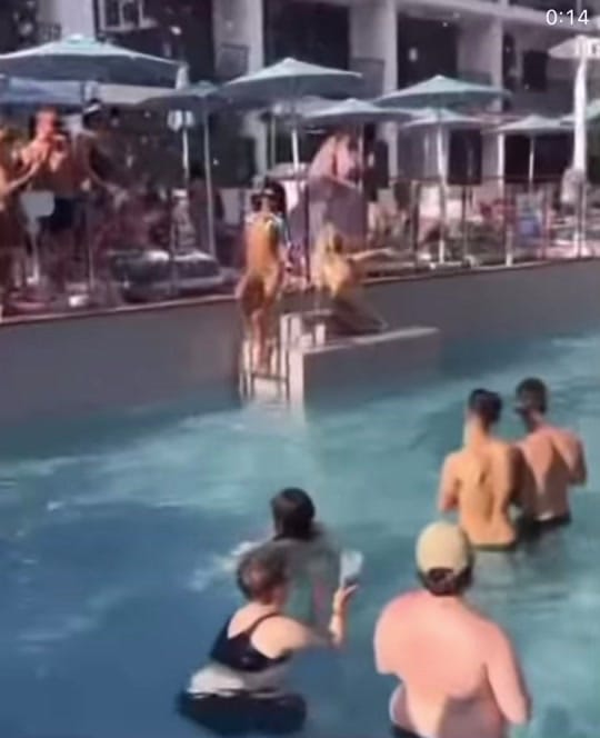 Post 9 by Jamesibiza on TikTok (video)