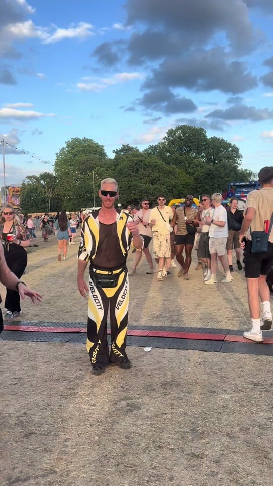 Post 5 by Jamesibiza on TikTok (video)