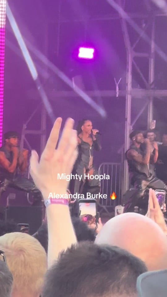 Post 6 by Jamesibiza on TikTok (video)