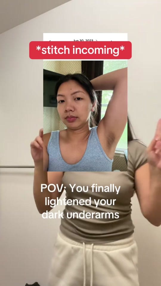 Post 10 by ChelseySchade on TikTok (video)