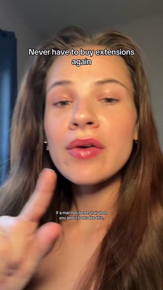 Post 2 by ChelseySchade on TikTok (video)