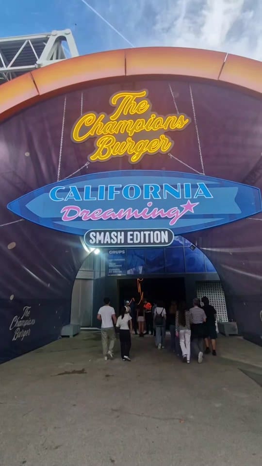 Post 2 by Mochileros de viaje on TikTok (video)
