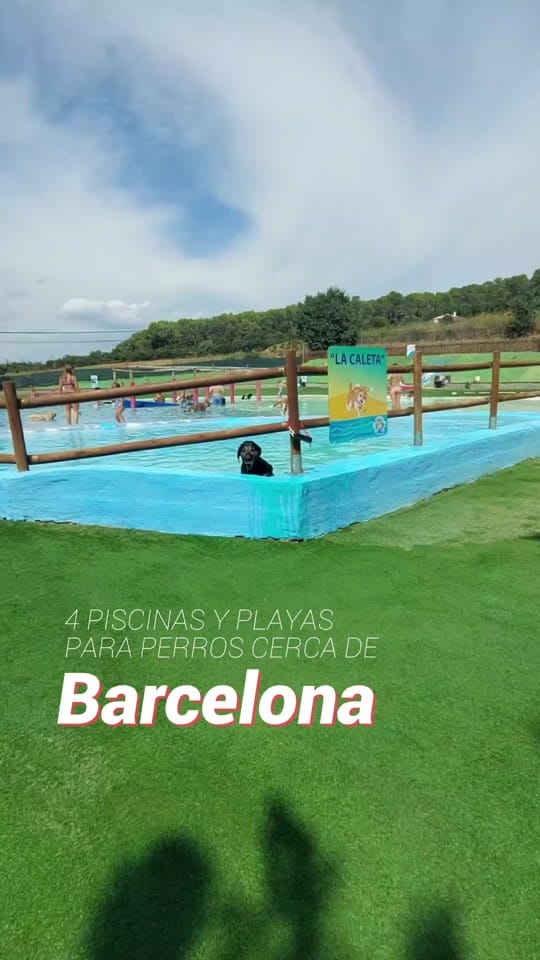 Post 10 by Mochileros de viaje on TikTok (video)