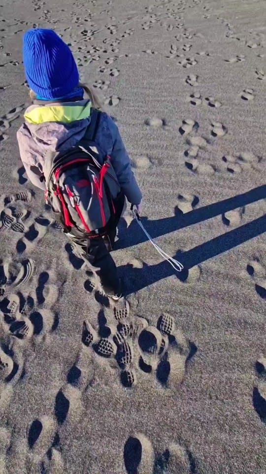 Post 4 by Mochileros de viaje on TikTok (video)