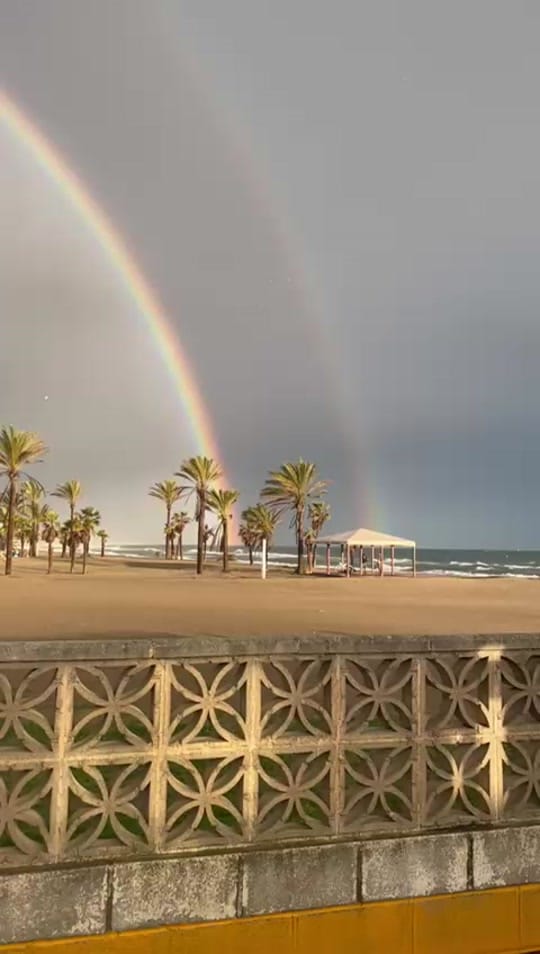 Post 2 by CUBA on TikTok (video)