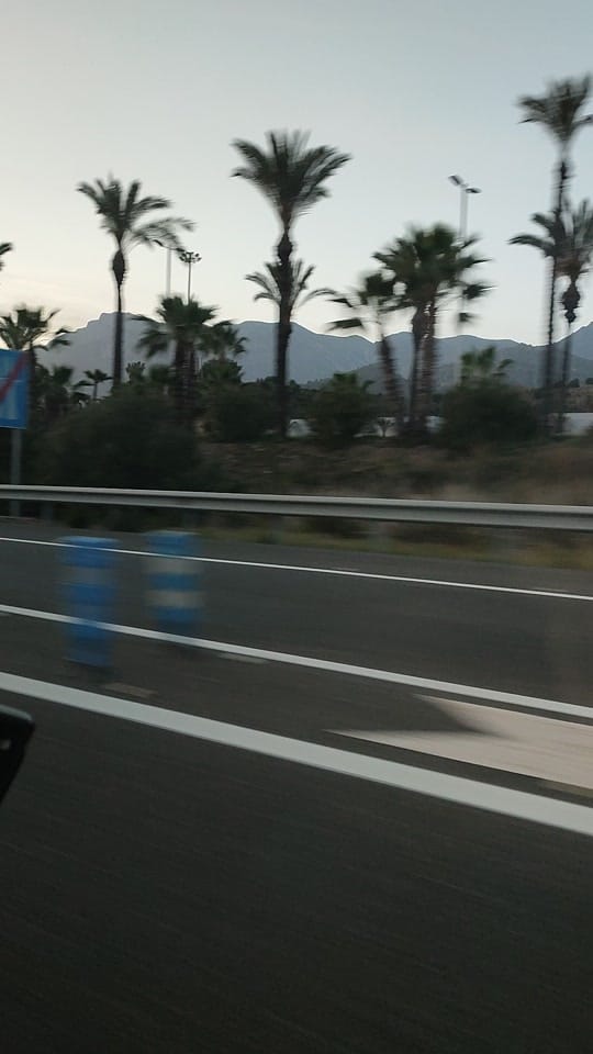 Post 10 by CUBA on TikTok (video)
