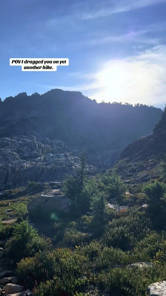 Post 6 by Jonathan Constantine on TikTok (video)