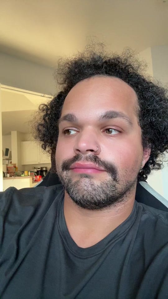 Post 4 by Jonathan Constantine on TikTok (video)