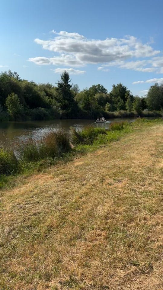 Post 5 by Jonathan Constantine on TikTok (video)