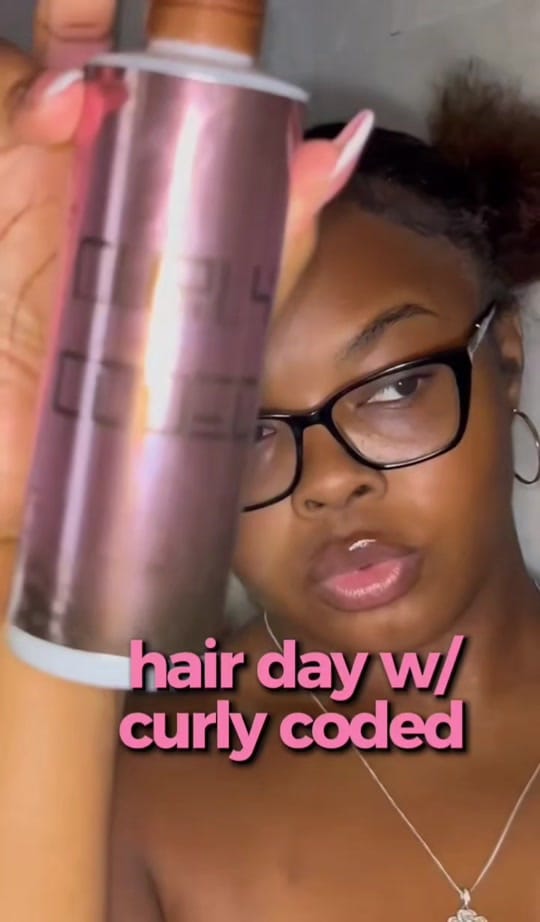 Post 9 by Black P Beauty on TikTok (video)