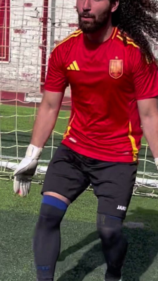 Post 9 by Mohamad on TikTok (video)
