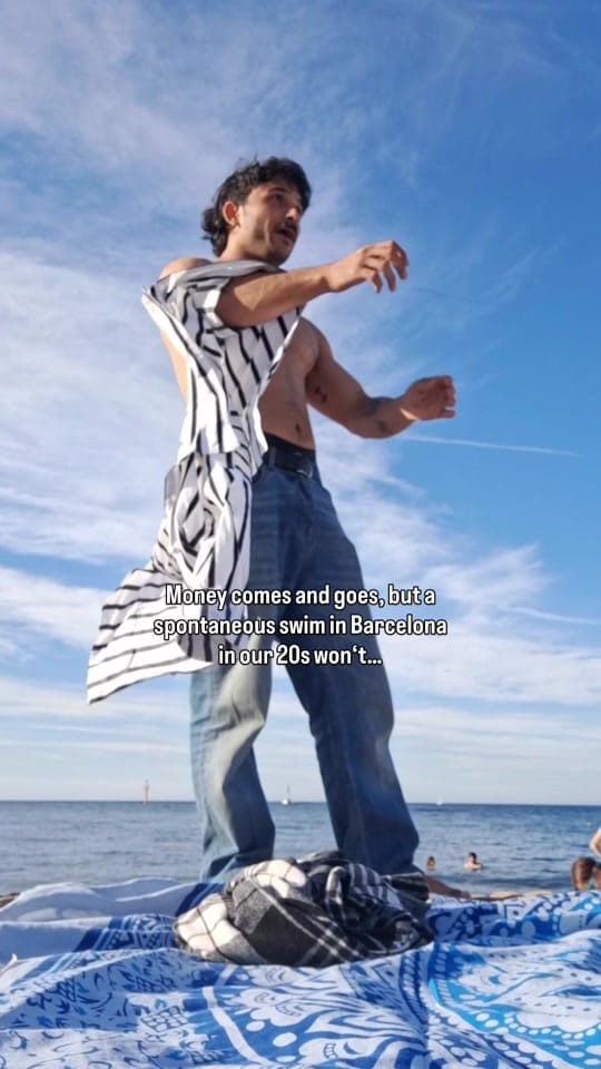 Post 5 by Mohamad on TikTok (video)