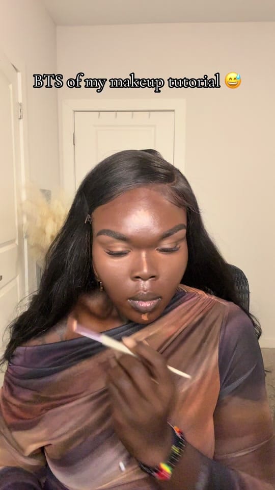 Post 7 by leenvanity on TikTok (video)